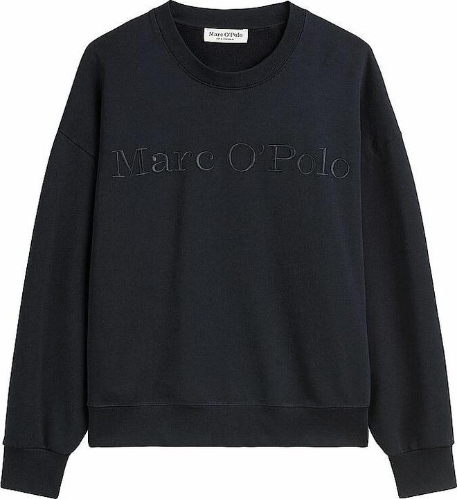 Produktbild Marc O'Polo Sweater (M)