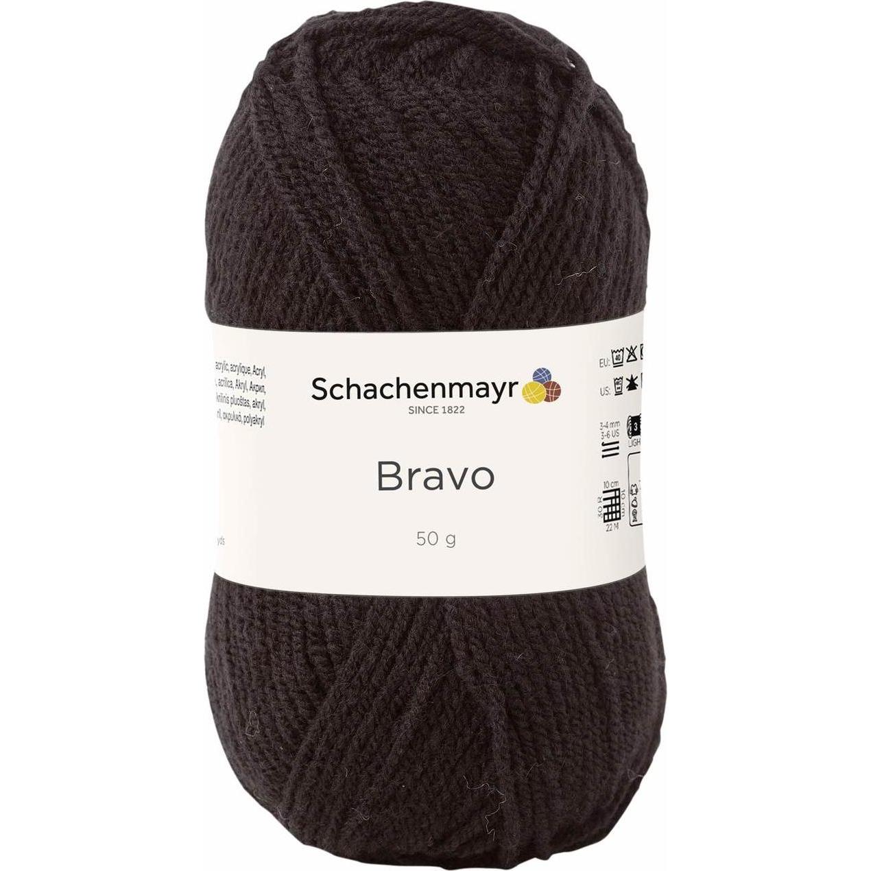Schachenmayr 8226 (133 m) (980121108226)
