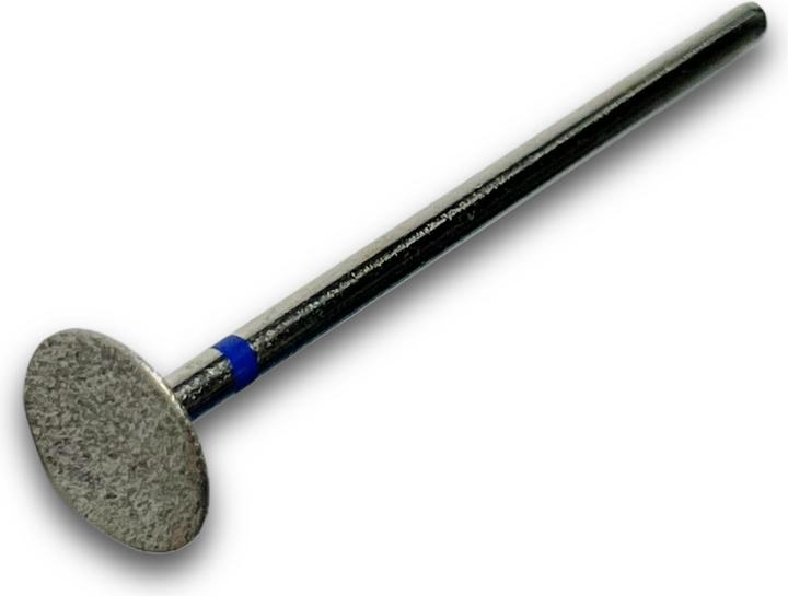 Immagine prodotto Nails Factory Schleifpad Bit Medium
