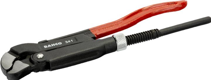 Produktbild Mennekes CEE Wandgerätestecker 16 5 400 (330 mm)