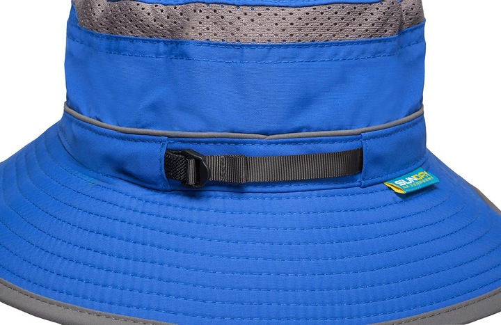 Actual product image Sunday Afternoons Fun Bucket Hut (L)