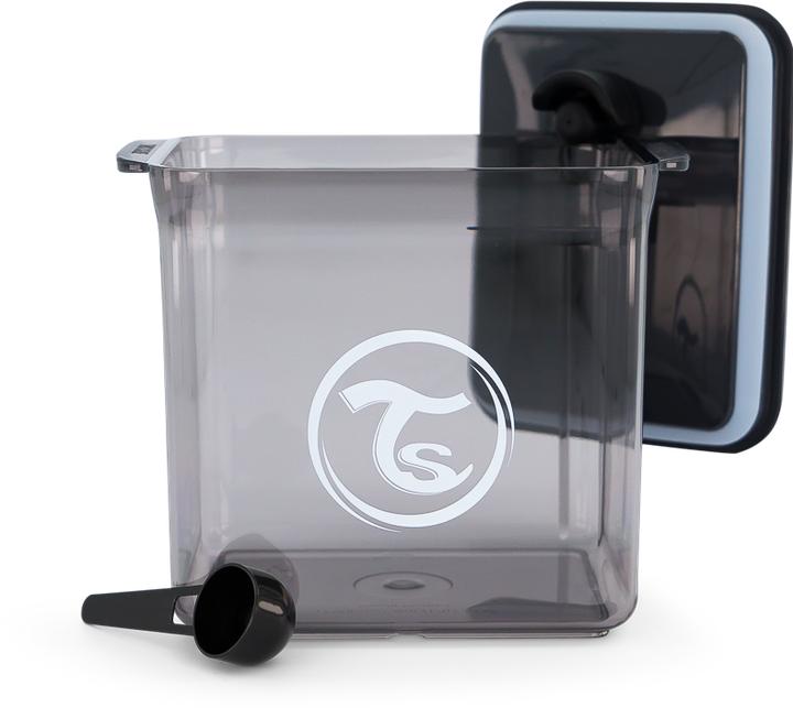 Produktbild Twistshake Vorratsbox