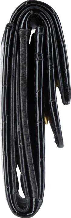 Produktbild Braun Büffel Geldbörse Verona 40015