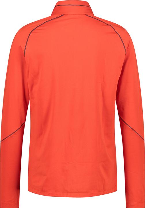 Actual product image CMP Campagnolo Sweat (4XL, 58)