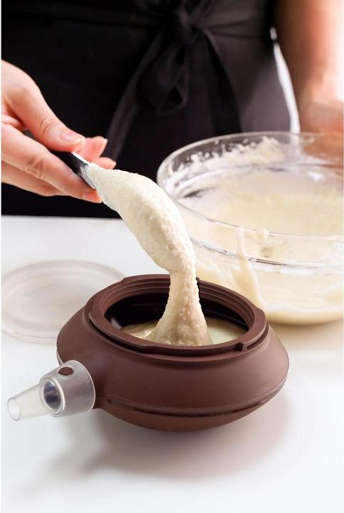 Produktbild Lékué Creative