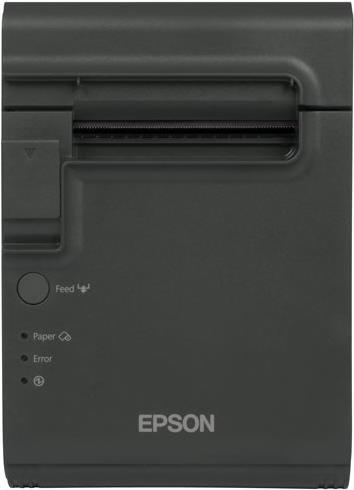 Image du produit Epson TM-L90 (USB 2.0, Ethernet)