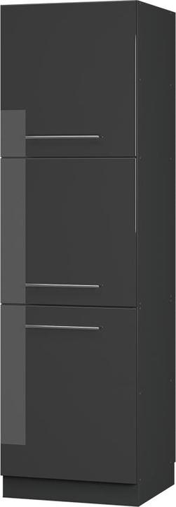 Antracite, Antracite lucido