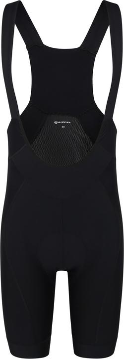 Produktbild Ziener Nenat-Z X-Memory (46, S)