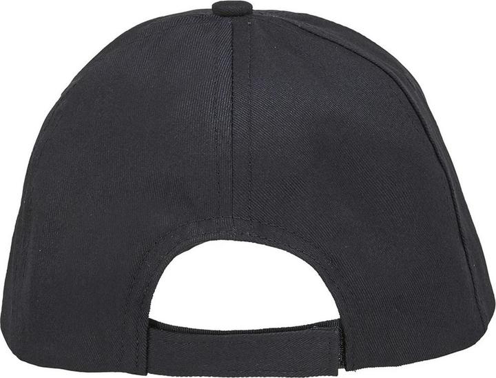 Produktbild Sols Buzz BaseballMütze (152, 158)