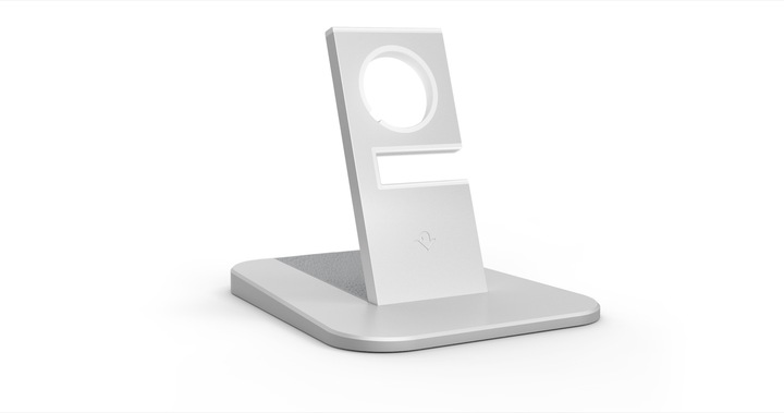 Produktbild TwelveSouth HiRise