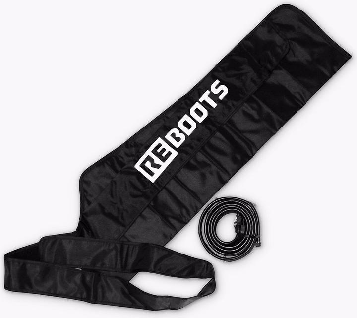 Reboots One Arm Cuff