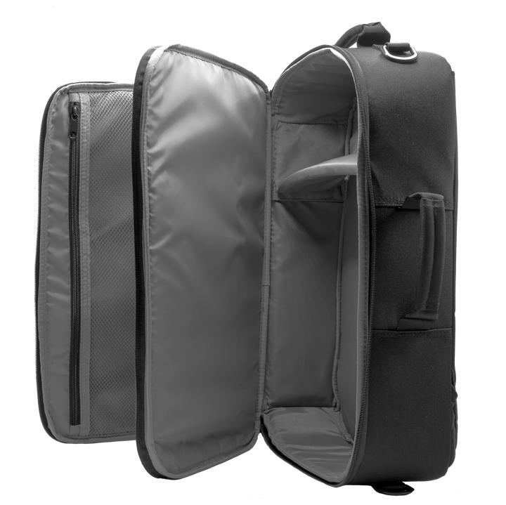 Immagine prodotto Reboots Vai Borsa