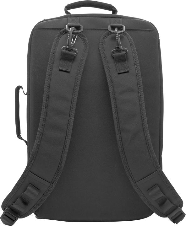 Immagine prodotto Reboots Vai Borsa