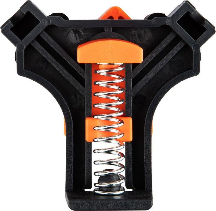 Image du produit Neo 45-492