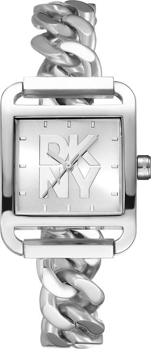 Image du produit DKNY - DK1L081M0015 (Horloge analogique)