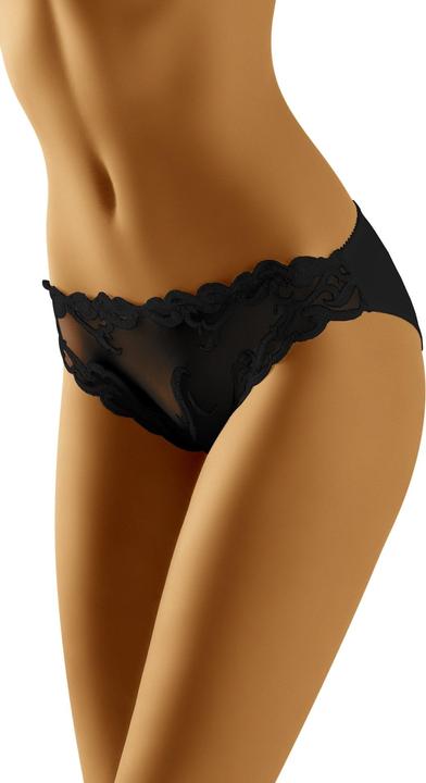 Immagine prodotto Wolbar Mutandine modello 156287 (S)