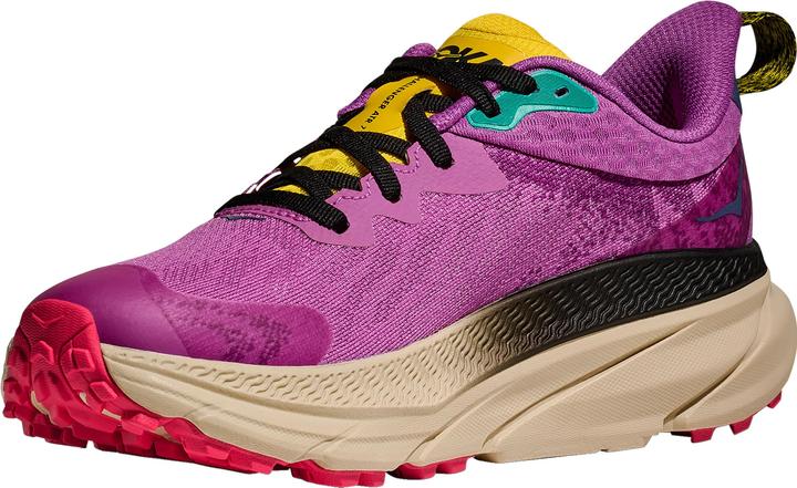 Immagine prodotto Hoka Challenger 7 GTX (41)