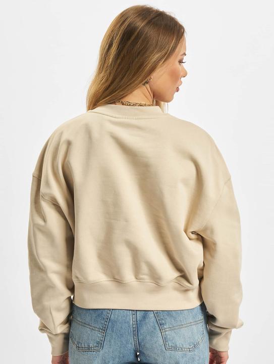 Produktbild Dickies Loretto Boxy Sweatshirt - 125433 (M)