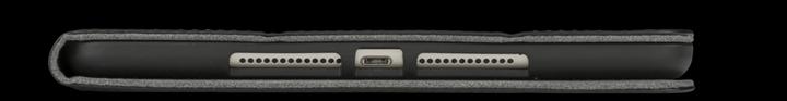Actual product image dbramante1928 Oslo (iPad 2021 (9th Gen))