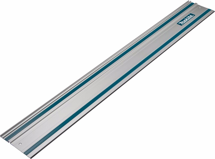 Produktbild Makita Führungsschiene (150 cm)