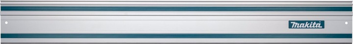 Makita Guide rail (150 cm)