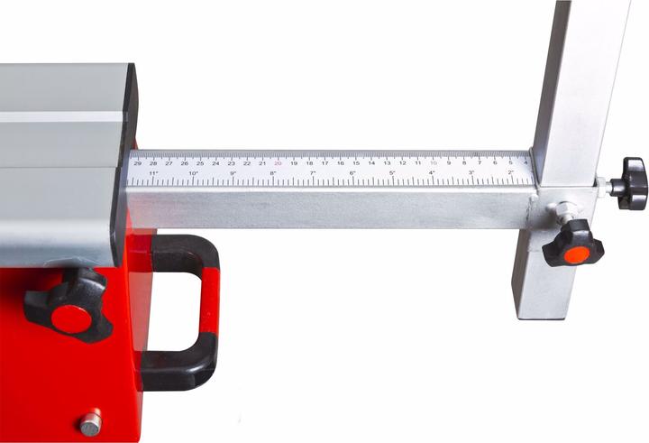 Produktbild Holzmann USK2760 (60 cm, 150 cm)