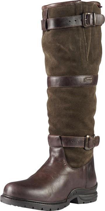 Immagine prodotto Horka Highlander (41)