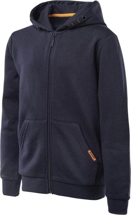 Produktbild Hi-Tec Barit Jr Sweatshirt (152)