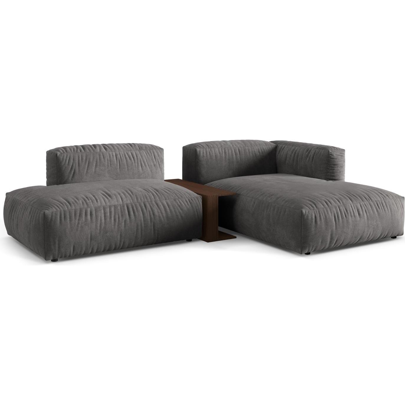 Thumbnail - Micadoni, Sofa, Martina (Ecksofa)