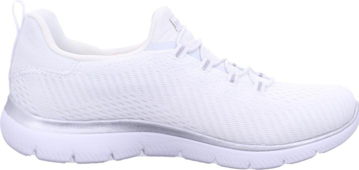 Image du produit Skechers Baskets (40)