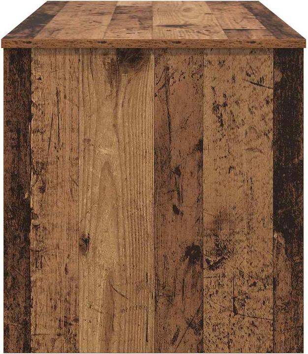 Produktbild VidaXL Couchtisch (102 x 50 x 52.5 cm)