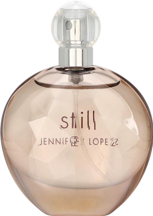 Image du produit Jennifer Lopez Toujours (Eau de parfum, 50 ml)