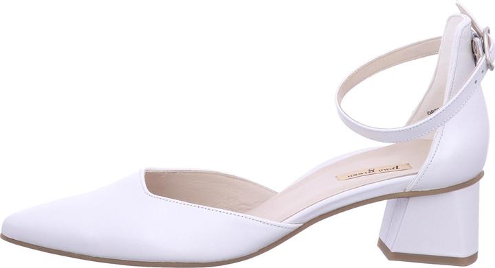 Immagine prodotto Paul Green Pumps (37)