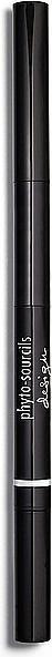 Produktbild Sisley Phyto-Sourcils Design (Capuccino)