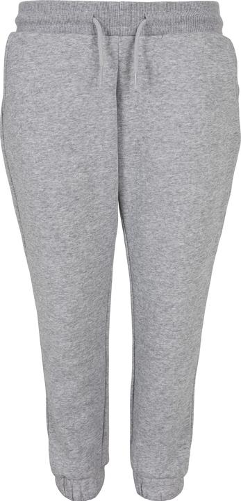 Produktbild Urban Classics Girls Sweatpants