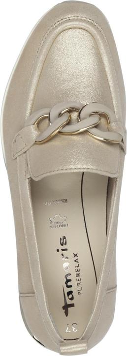 Immagine prodotto Tamaris Sneaker Pure Relax (40)