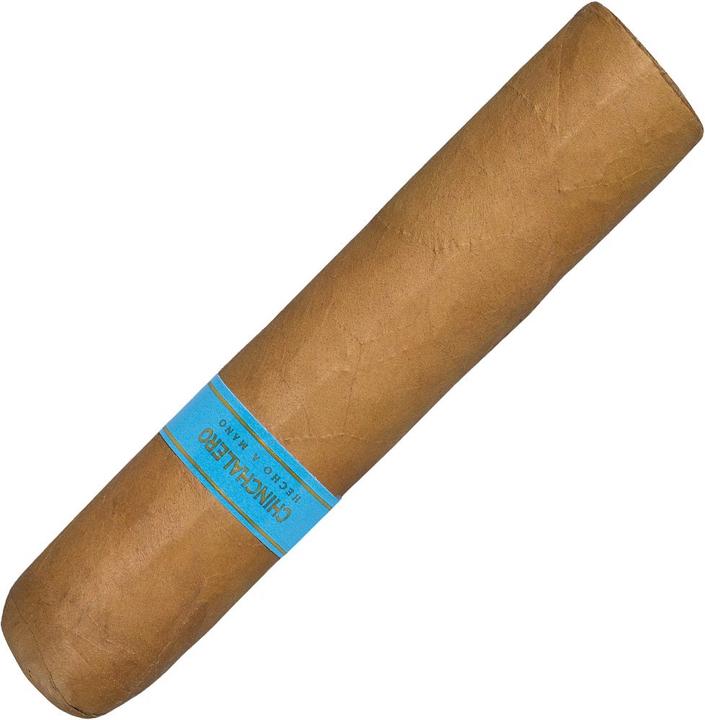 Image du produit Chinchalero Picadillos (Robusto)
