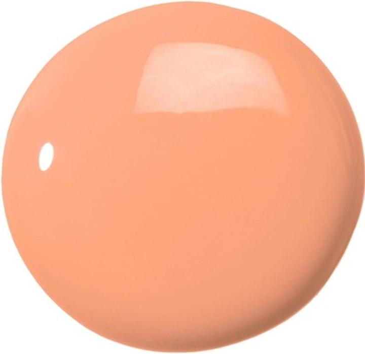 Image du produit Jessica Custom Colour Vernis à ongles Boho Babes 14.8ml (Bébés boho, Vernis couleur)