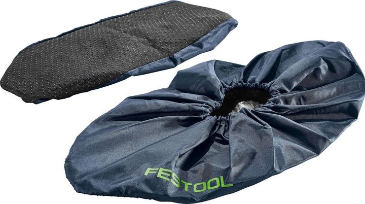 Produktbild Festool Shoe-FT1 (Überziehschuhe)