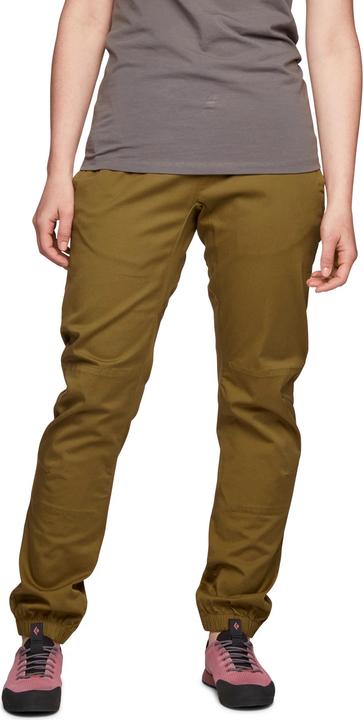 Produktbild Black Diamond Notion Hose (XS)