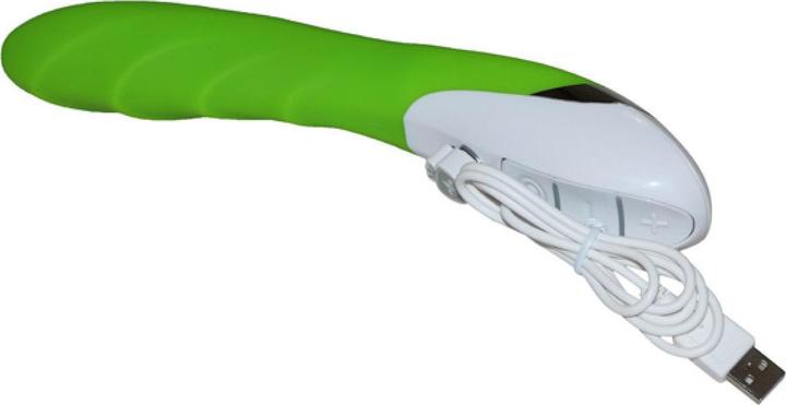 Produktbild Mystim Sassy Simon