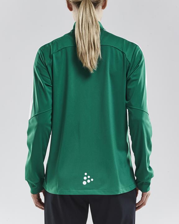 Actual product image Craft Progress Jacket W (M)