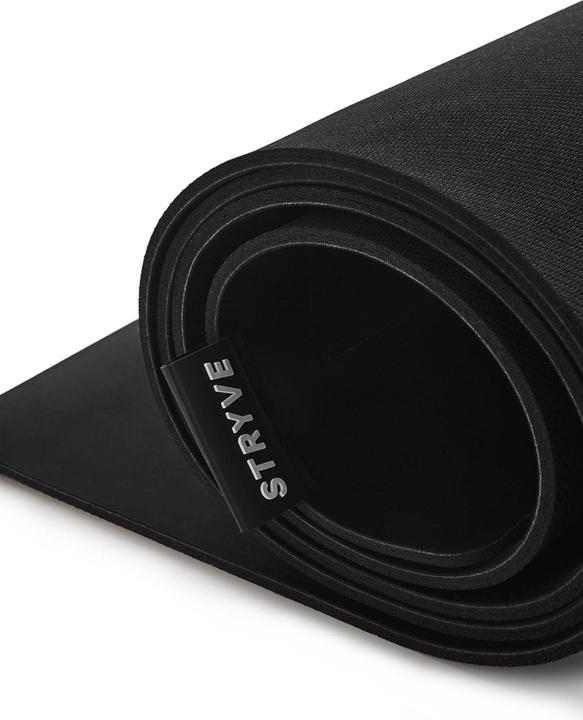 Produktbild Stryve Unisex Recovery Mat, 0, One Size