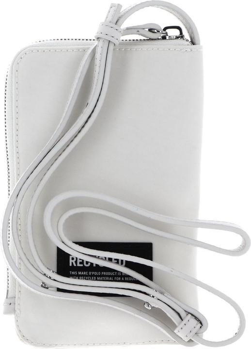 Produktbild Marc O'Polo Anki Cellphone Bag