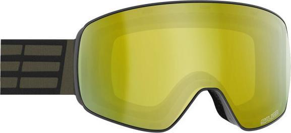 Produktbild Salice 108DARWF