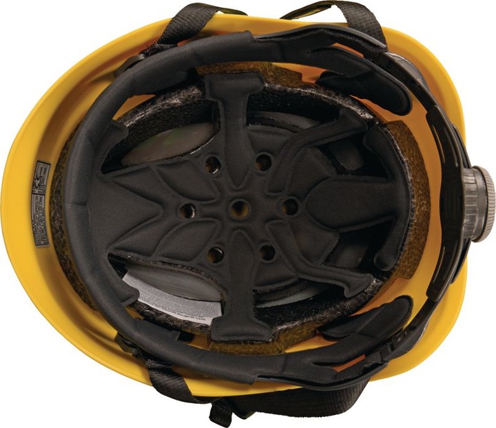 Immagine prodotto Kask Plasma AQ (51 - 63 cm)