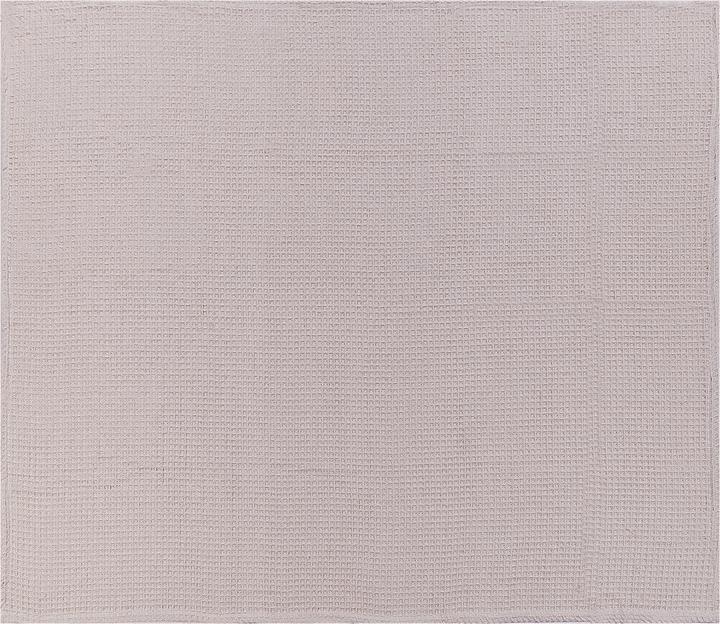 Immagine prodotto Beliani Chagyl (220 x 200 cm)