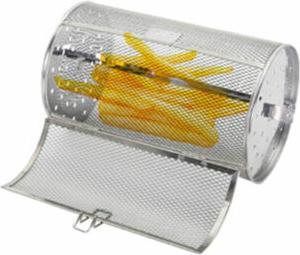 Immagine prodotto Poly Pool ARFRYA02W