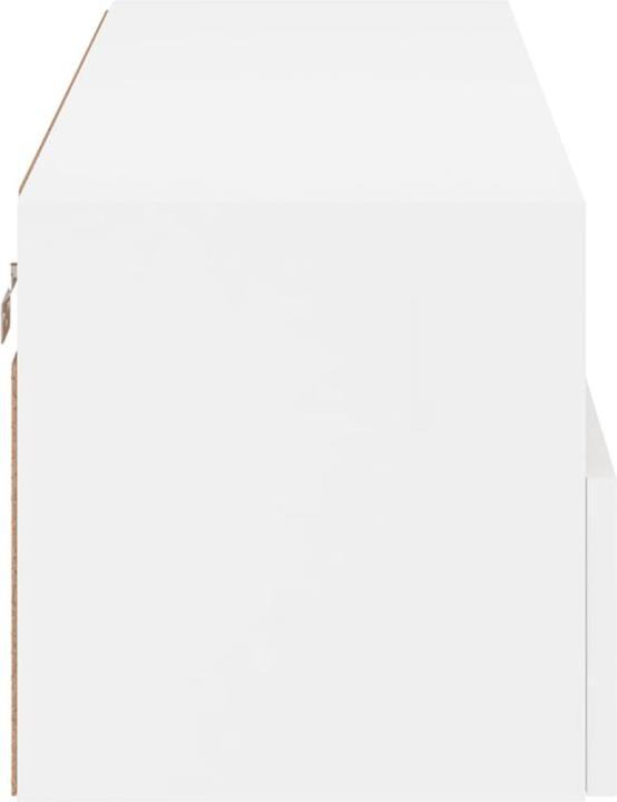 Actual product image vidaXL Petra (100 x 30 x 30 cm)