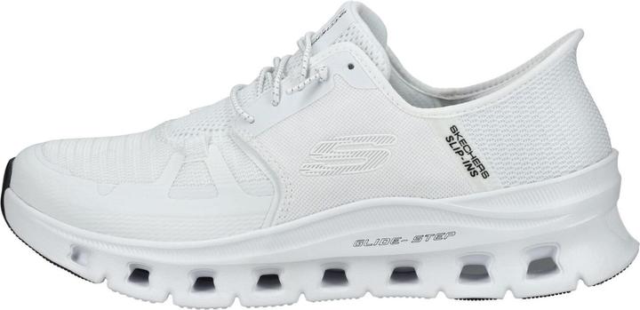 Image du produit Skechers Sneaker (42.5)